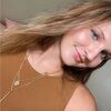 kayla_callison